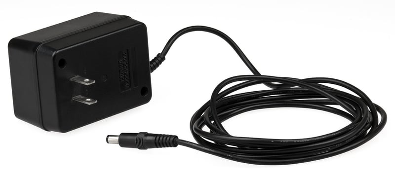 Universal Travel Adapter